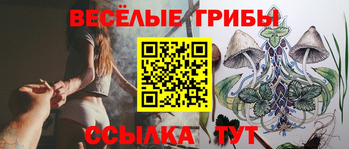 Обнинск  Псилоцибиновые грибы мицелий  Галлюциногенные грибы мухоморы  Вход с VPN 